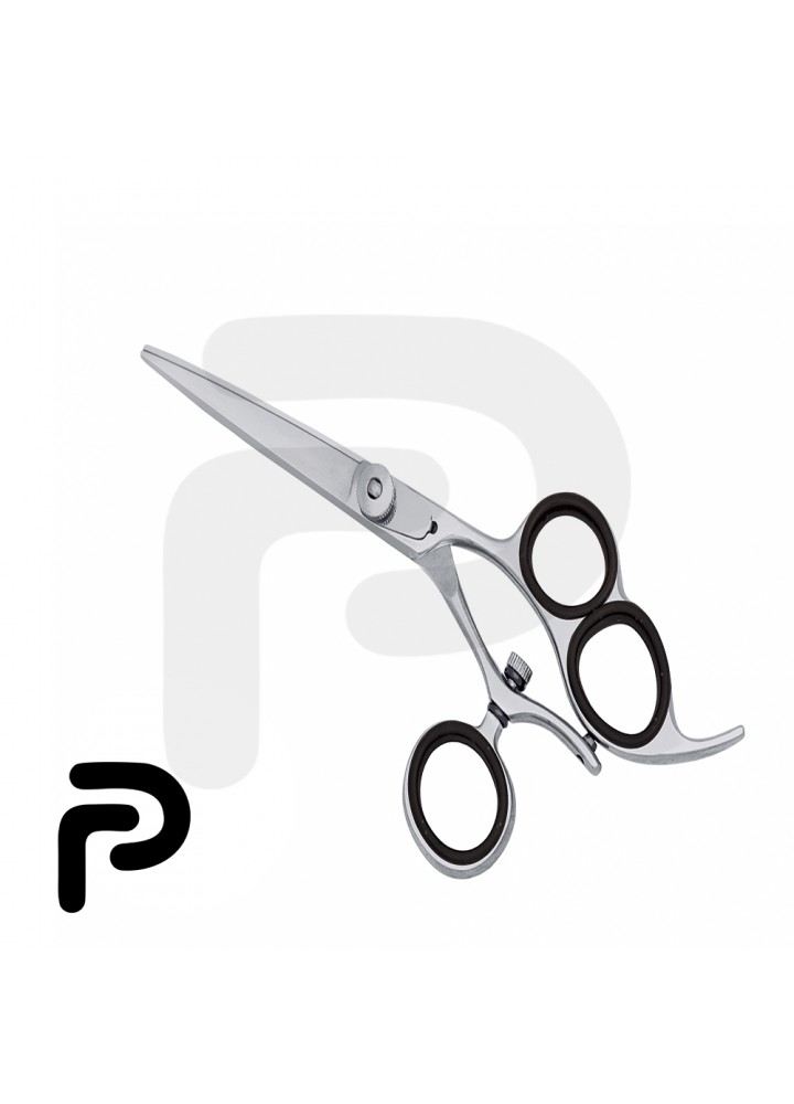 Razor Edge Professional Barber Scissor